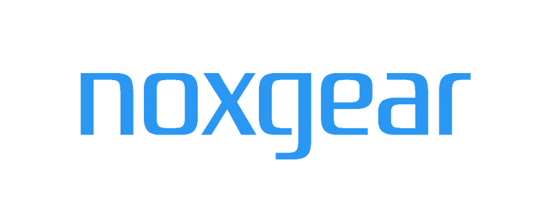 Noxgear logo